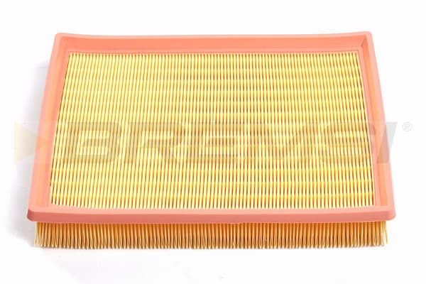 BRMS Vzduchový filter FA2320 1