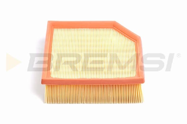 BRMS Vzduchový filter FA2321 1