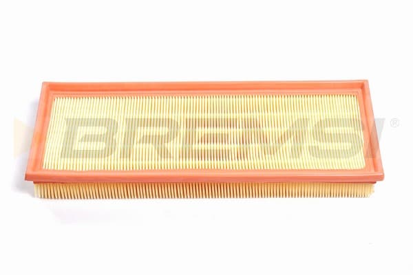 BRMS Vzduchový filter FA2323 1