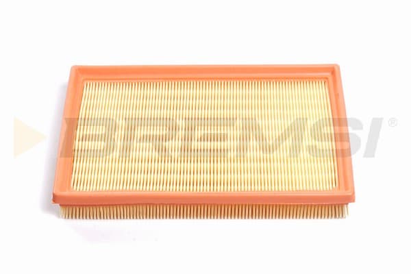 BRMS Vzduchový filter FA2324 1