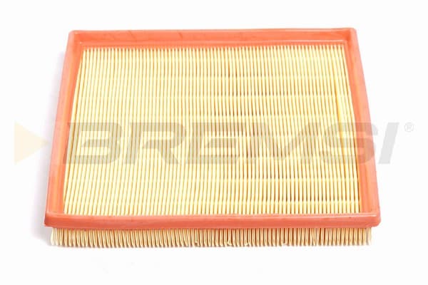 BRMS Vzduchový filter FA2325 1