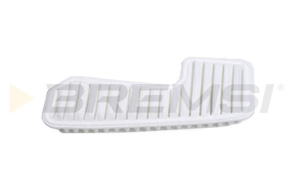 BRMS Vzduchový filter FA2326 1