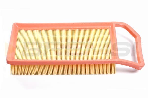 BRMS Vzduchový filter FA2329 1