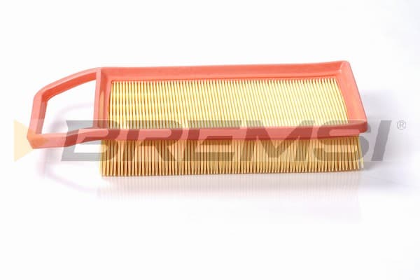 BRMS Vzduchový filter FA2330 1