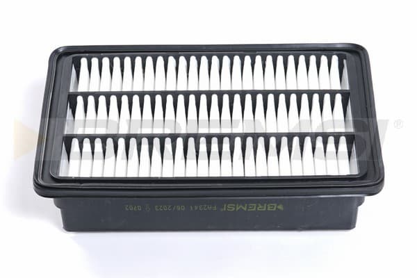 BRMS Vzduchový filter FA2341 1