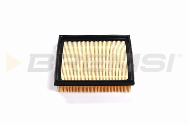 BRMS Vzduchový filter FA2344 1