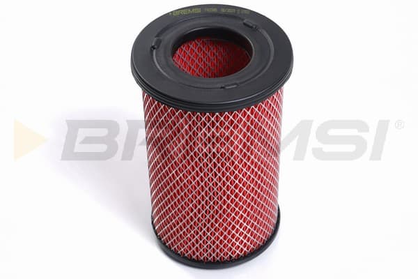 BRMS Vzduchový filter FA2346 1