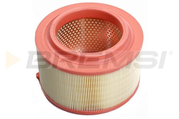 BRMS Vzduchový filter FA2347 1