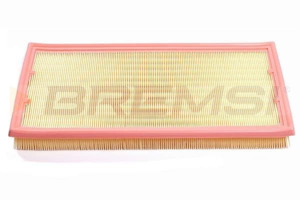 BRMS Vzduchový filter FA2392 1