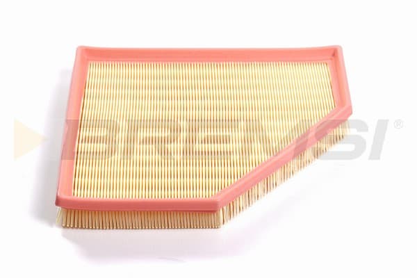 BRMS Vzduchový filter FA2395 1