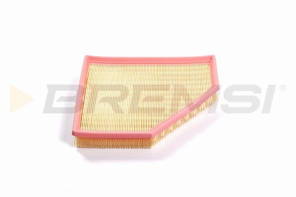 BRMS Vzduchový filter FA2396 1