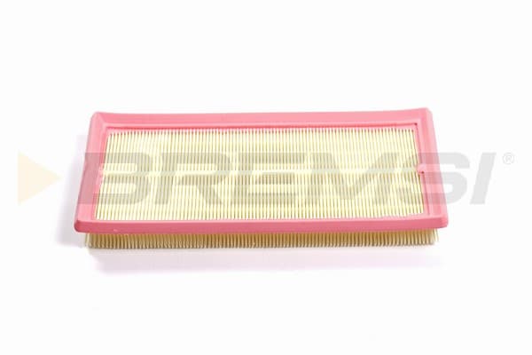 BRMS Vzduchový filter FA2398 1