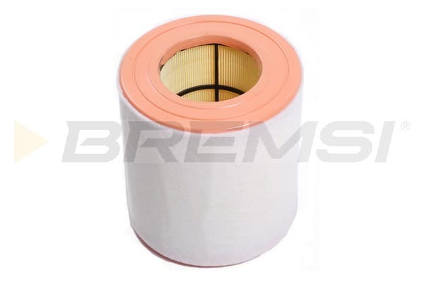 BRMS Vzduchový filter FA2402 1