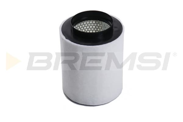 BRMS Vzduchový filter FA2405 1