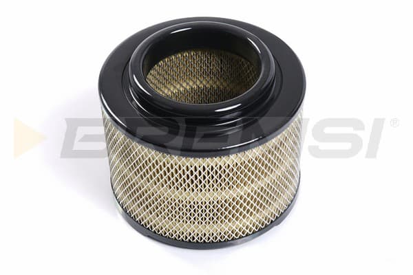 BRMS Vzduchový filter FA2406 1