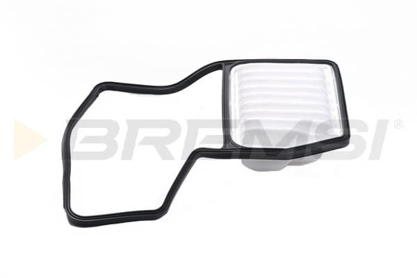 BRMS Vzduchový filter FA2479 1