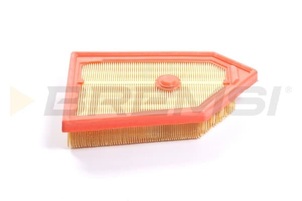 BRMS Vzduchový filter FA2489 1
