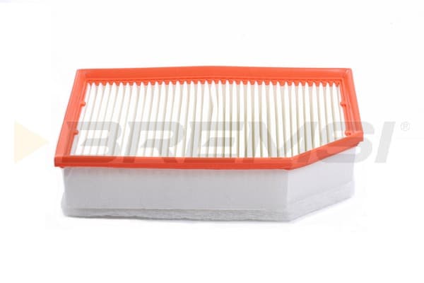 BRMS Vzduchový filter FA2490 1