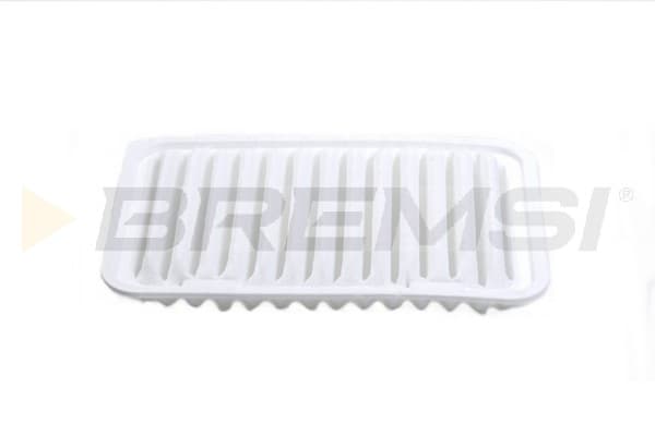 BRMS Vzduchový filter FA2494 1