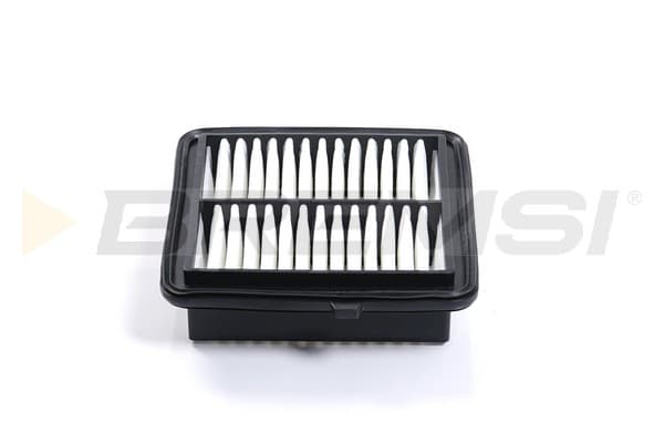 BRMS Vzduchový filter FA2495 1