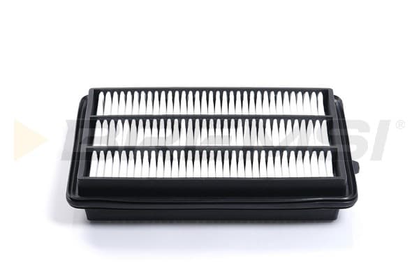 BRMS Vzduchový filter FA2499 1