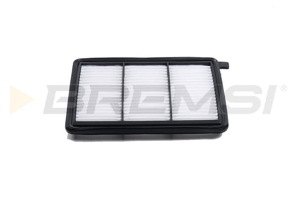 BRMS Vzduchový filter FA2503 1