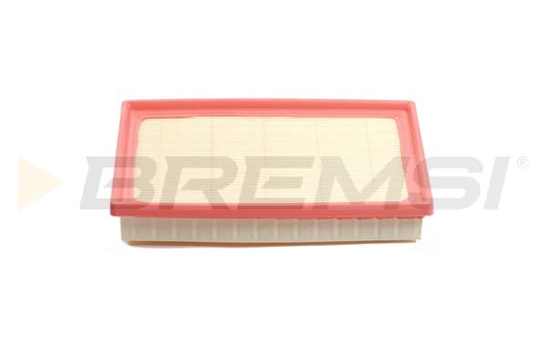 BRMS Vzduchový filter FA2504 1