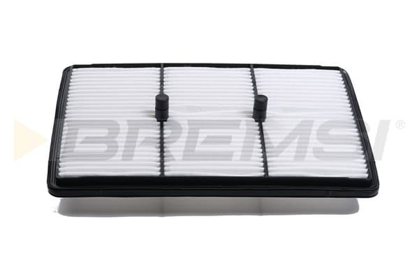 BRMS Vzduchový filter FA2505 1