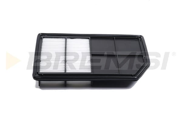 BRMS Vzduchový filter FA2511 1