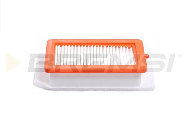 BRMS Vzduchový filter FA2515 1