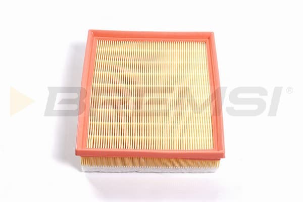BRMS Vzduchový filter FA2545 1