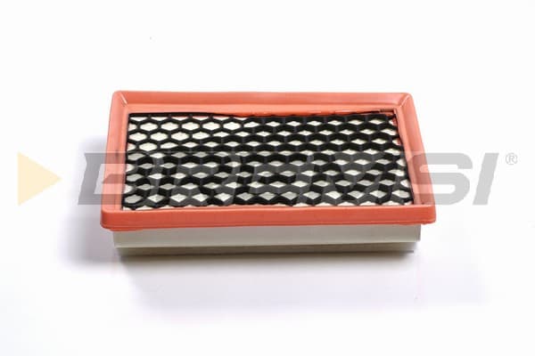 BRMS Vzduchový filter FA2546 1