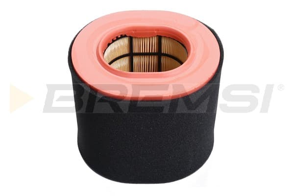 BRMS Vzduchový filter FA2547 1