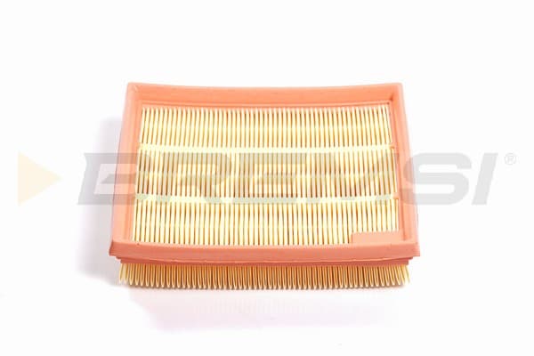 BRMS Vzduchový filter FA2582 1