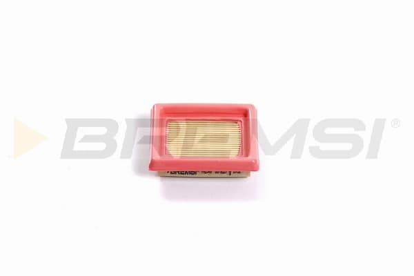 BRMS Vzduchový filter FA2583 1