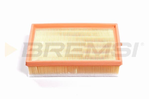 BRMS Vzduchový filter FA2590 1
