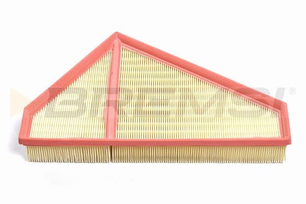 BRMS Vzduchový filter FA2625 1