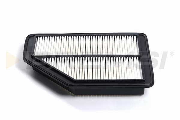 BRMS Vzduchový filter FA2644 1