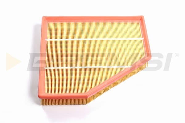 BRMS Vzduchový filter FA2875 1