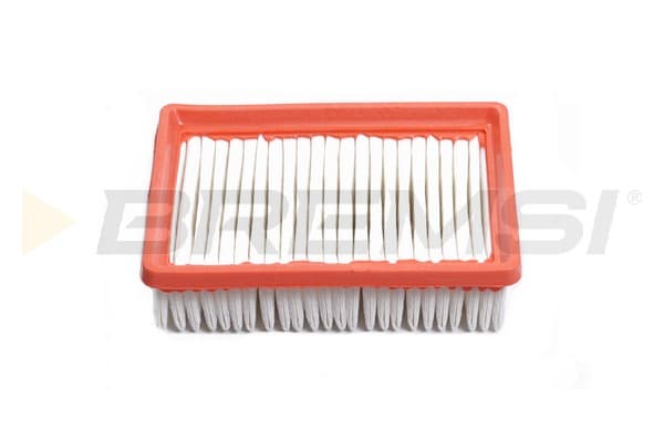 BRMS Vzduchový filter FA2876 1
