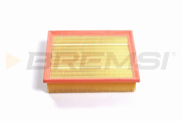 BRMS Vzduchový filter FA2879 1