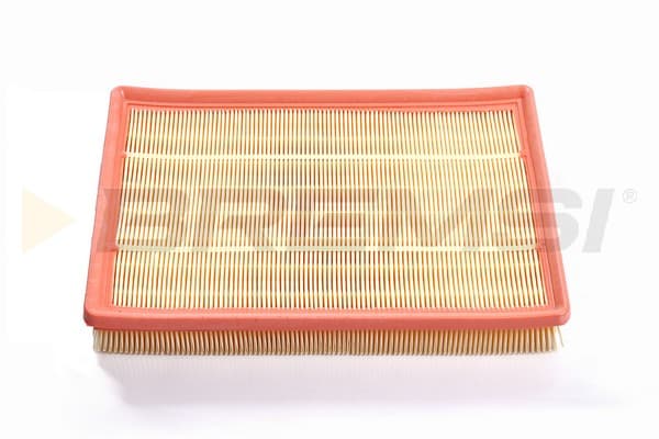 BRMS Vzduchový filter FA2880 1