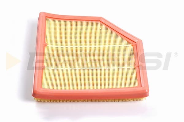BRMS Vzduchový filter FA2881 1