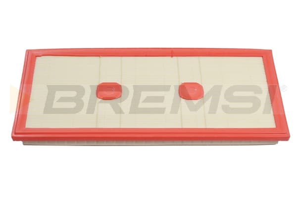 BRMS Vzduchový filter FA2883 1