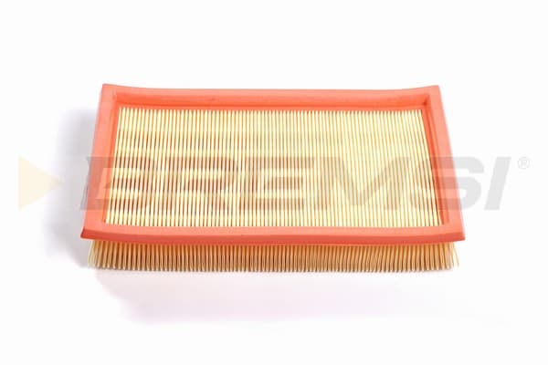BRMS Vzduchový filter FA2884 1
