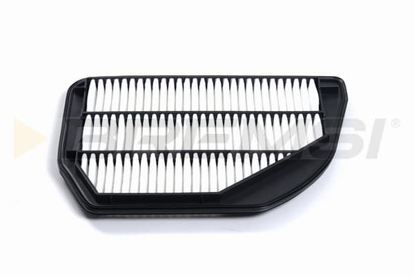 BRMS Vzduchový filter FA2885 1