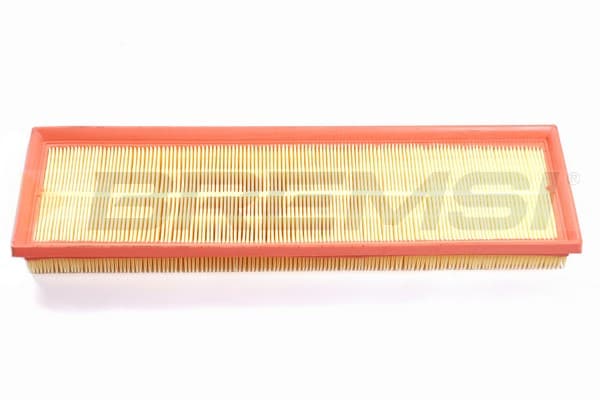 BRMS Vzduchový filter FA2886 1