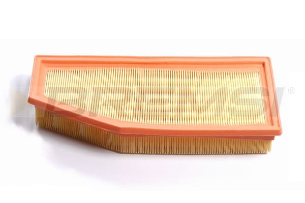 BRMS Vzduchový filter FA2908 1