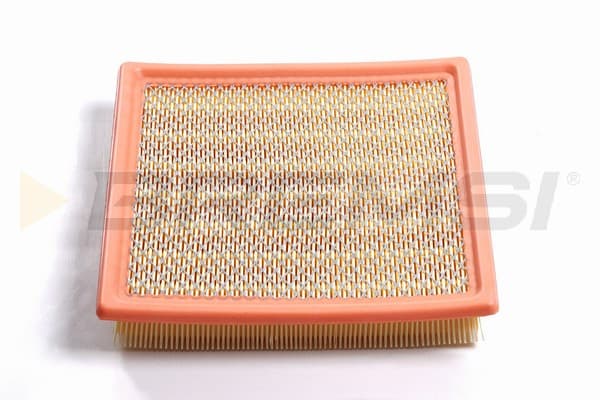 BRMS Vzduchový filter FA2929 1
