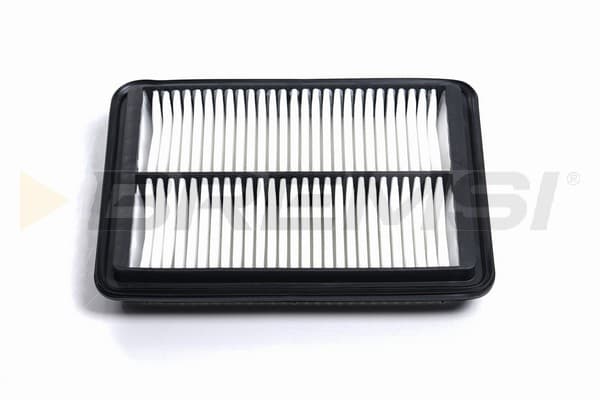 BRMS Vzduchový filter FA3032 1